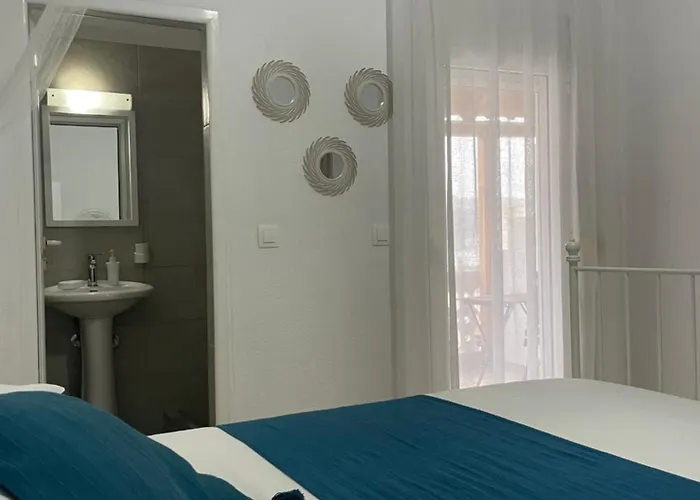 White Studios